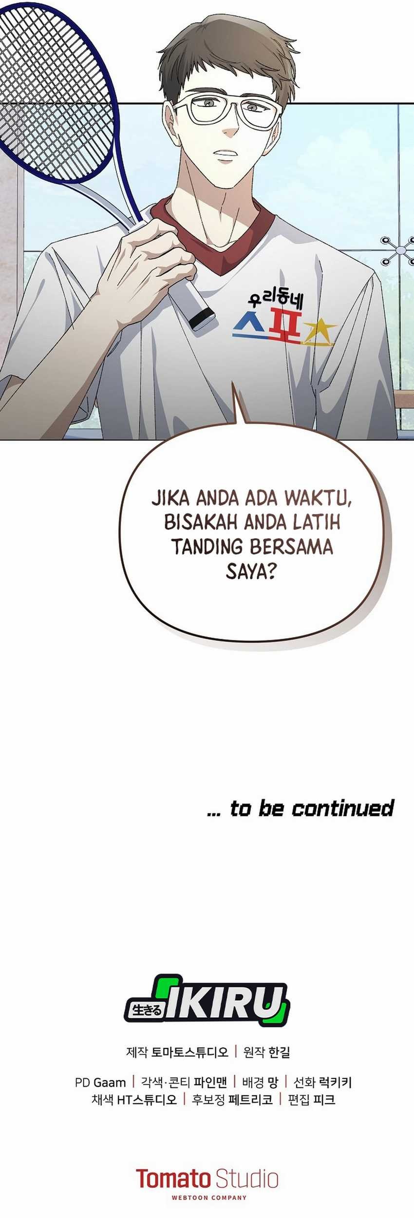 Chapter 29 - halaman 69