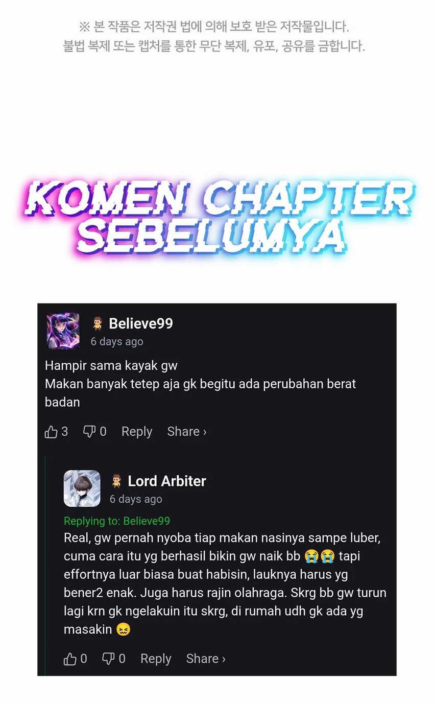 Chapter 29 - halaman 70