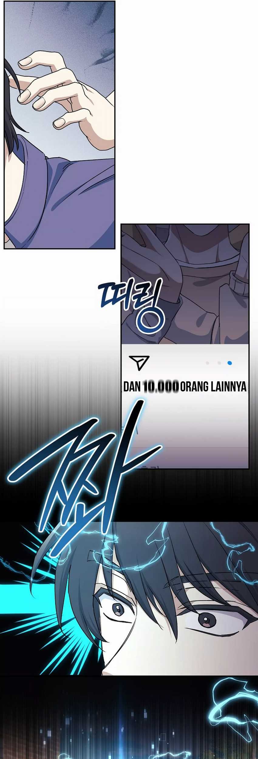 Chapter 3 - halaman 48