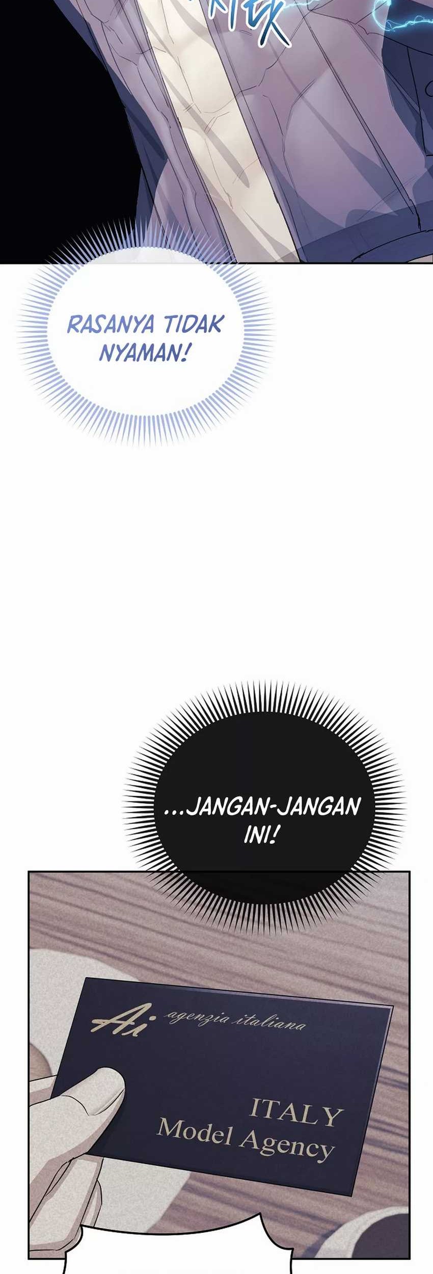 Chapter 3 - halaman 51