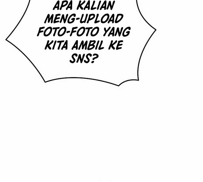 Chapter 3 - halaman 52