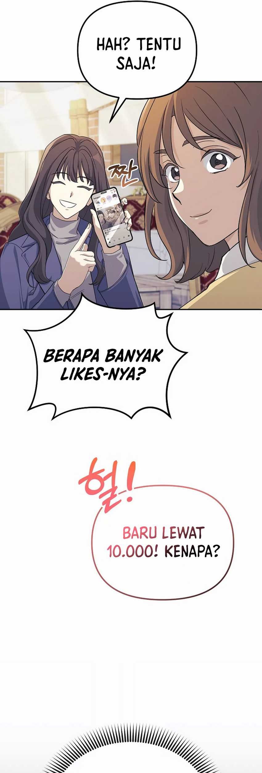 Chapter 3 - halaman 53