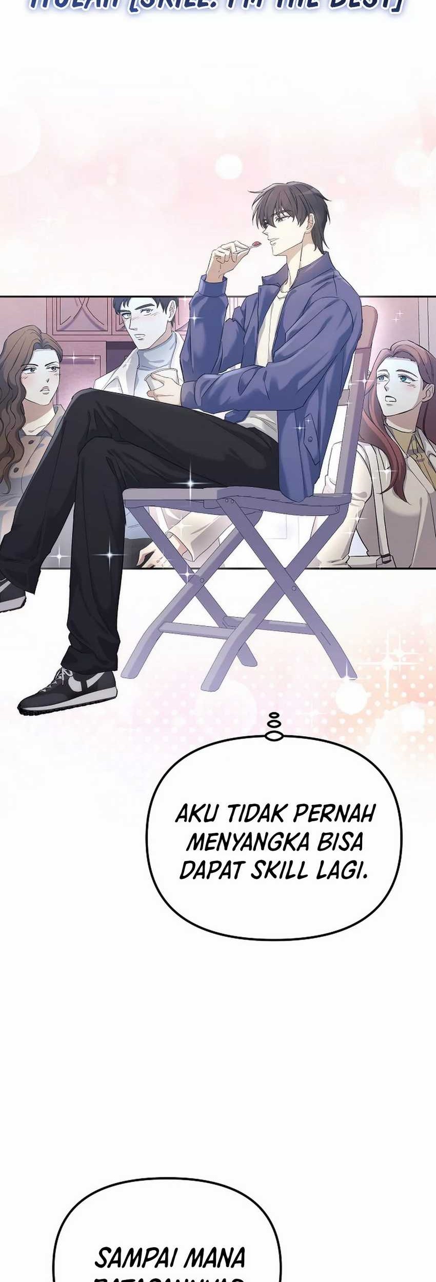Chapter 3 - halaman 59