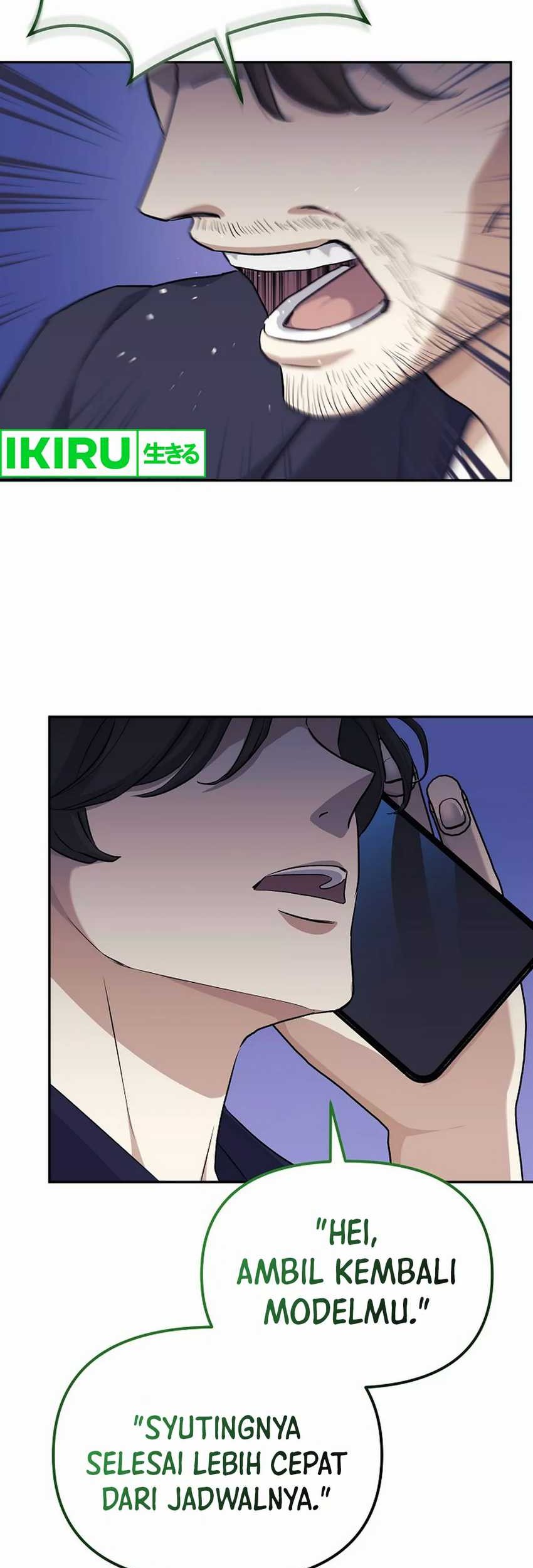 Chapter 3 - halaman 65
