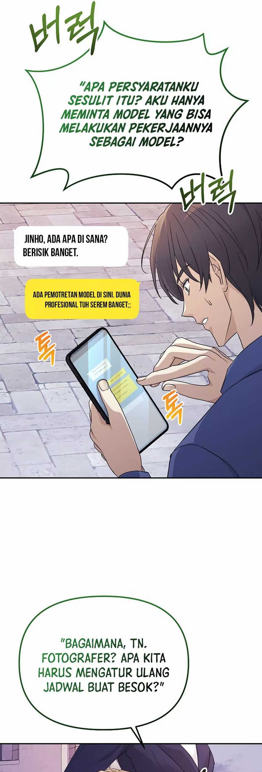 Chapter 3 - halaman 68