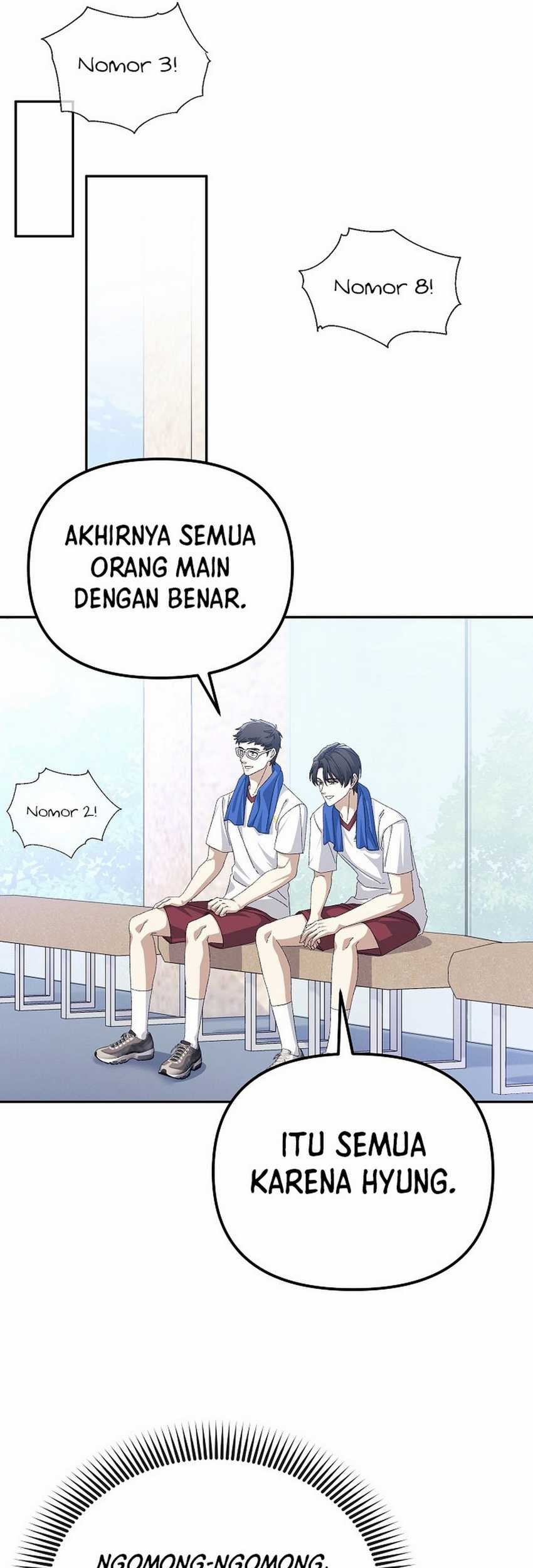 Chapter 30 - halaman 51