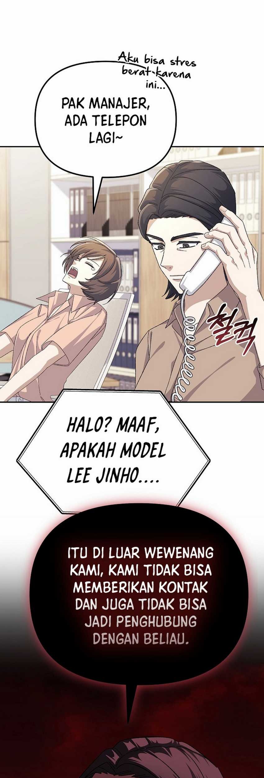 Chapter 30 - halaman 57