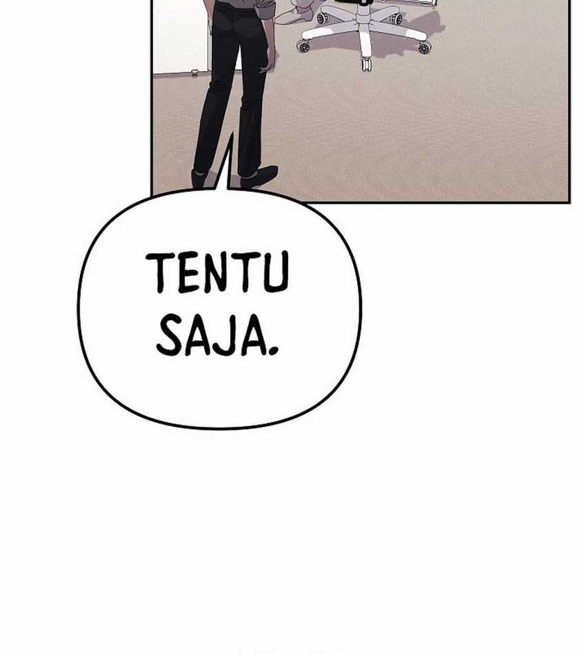 Chapter 30 - halaman 60