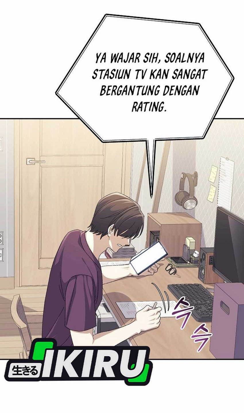 Chapter 30 - halaman 62
