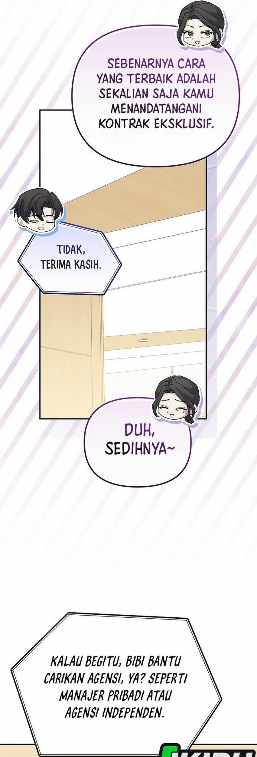 Chapter 30 - halaman 65