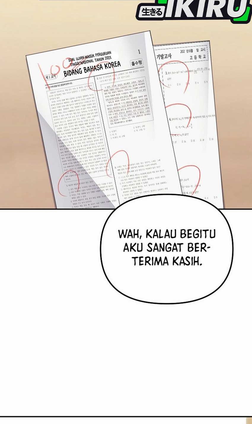 Chapter 30 - halaman 66