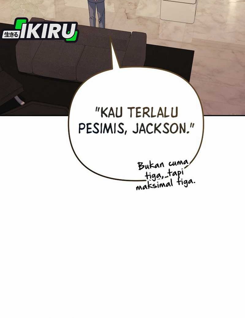 Chapter 31 - halaman 51