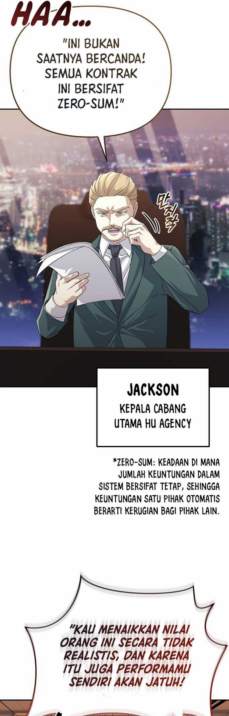 Chapter 31 - halaman 52