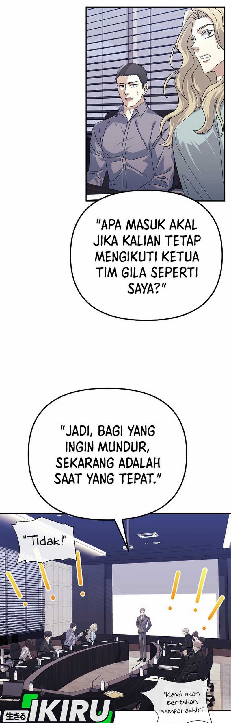 Chapter 31 - halaman 60