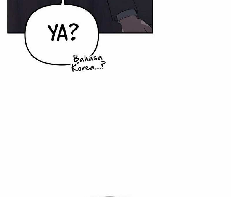 Chapter 31 - halaman 65