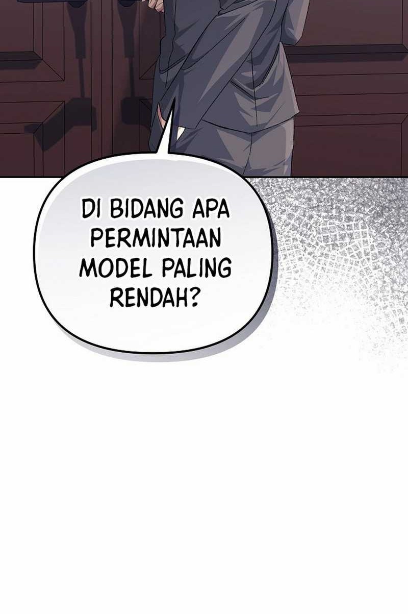 Chapter 31 - halaman 67