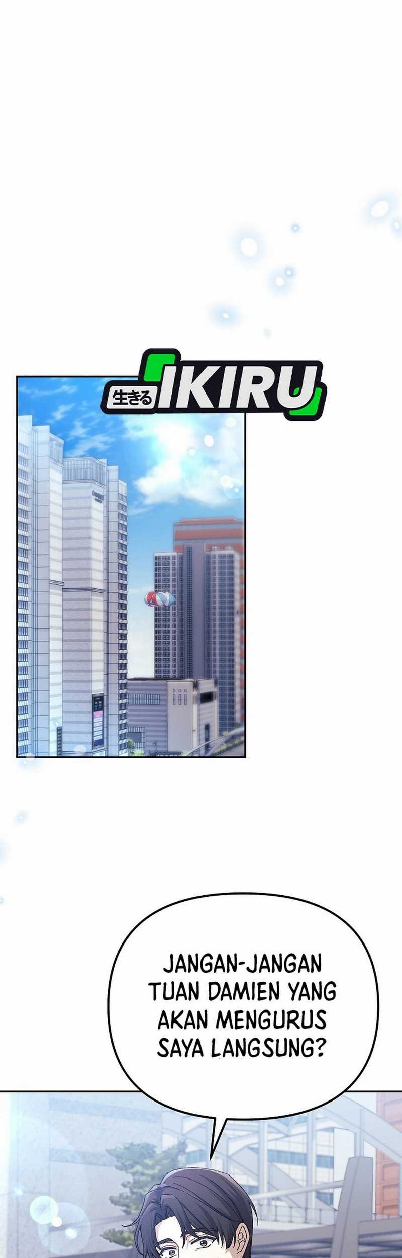 Chapter 31 - halaman 68