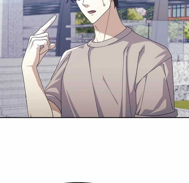Chapter 31 - halaman 69