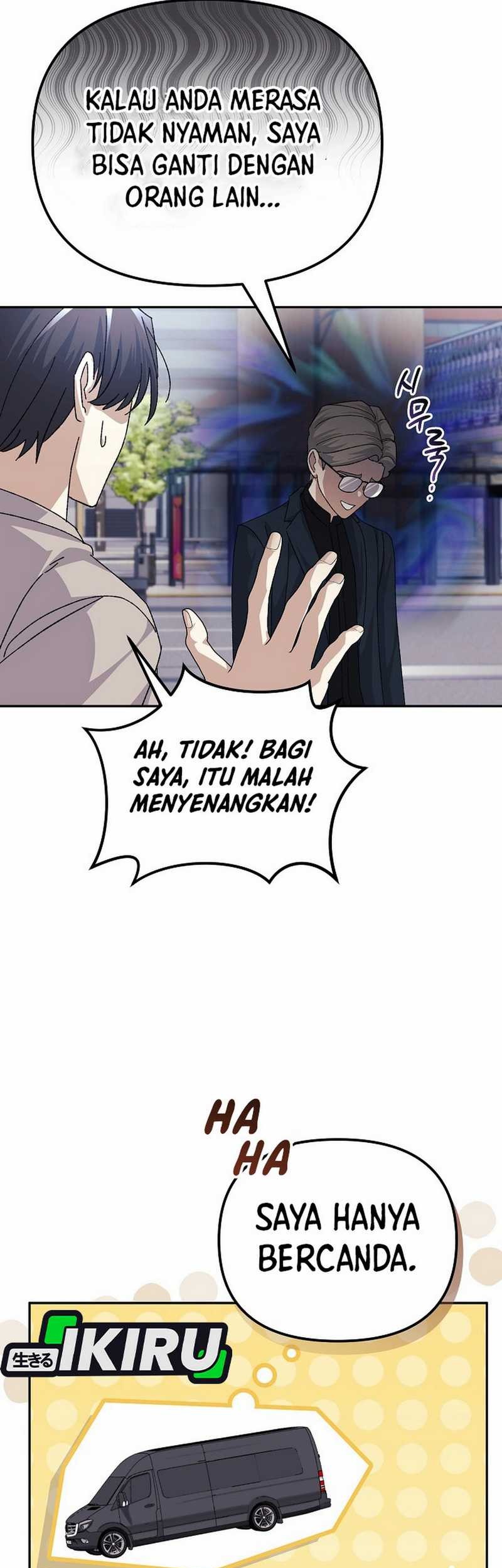 Chapter 31 - halaman 70