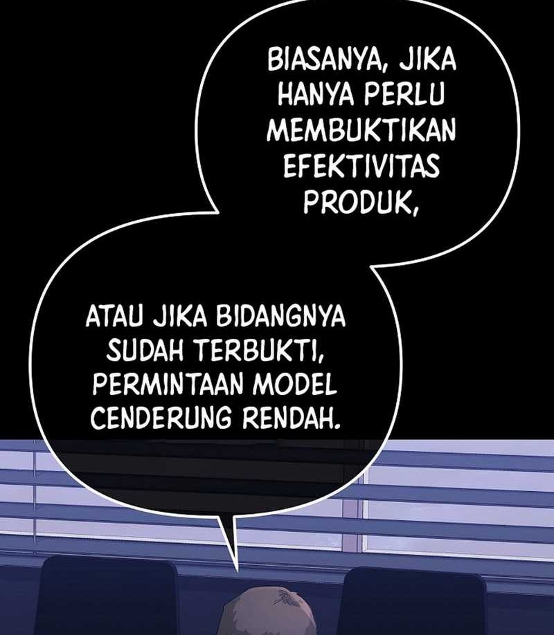 Chapter 31 - halaman 77