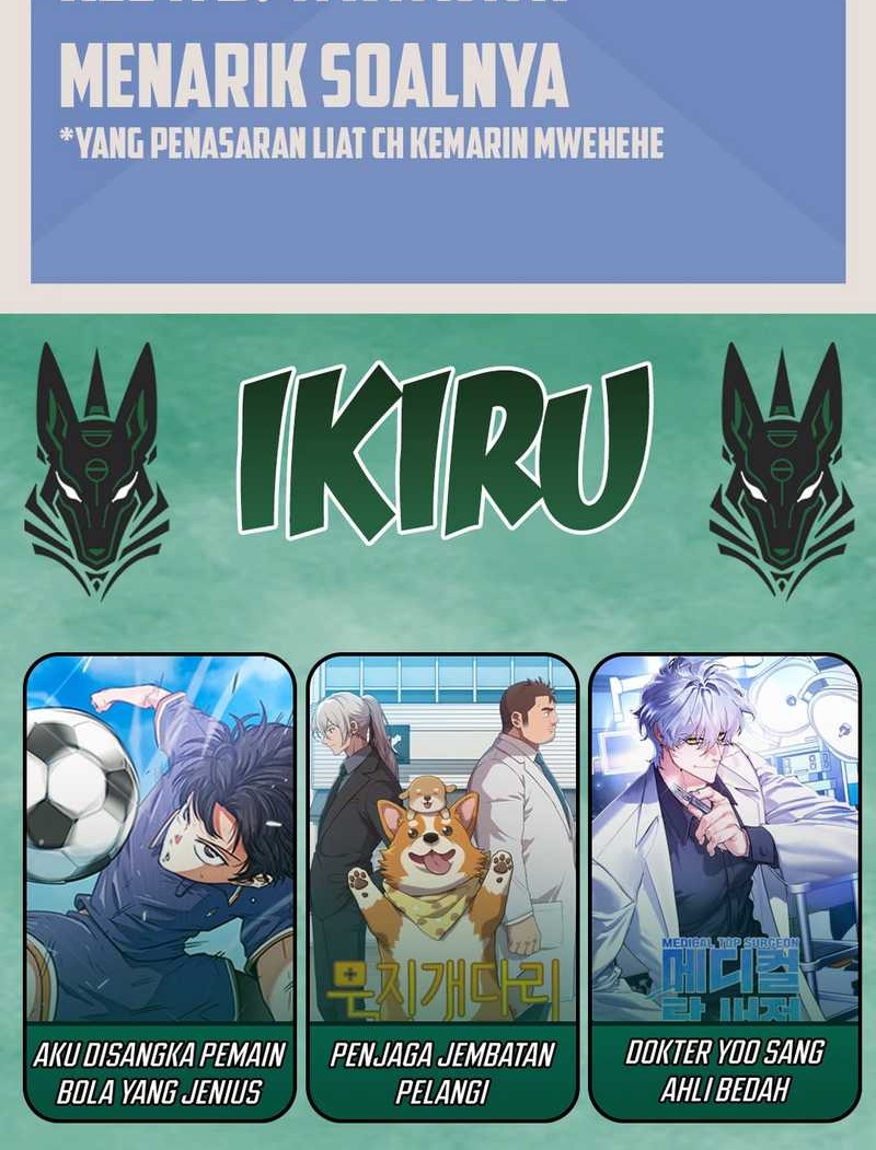 Chapter 31 - halaman 81