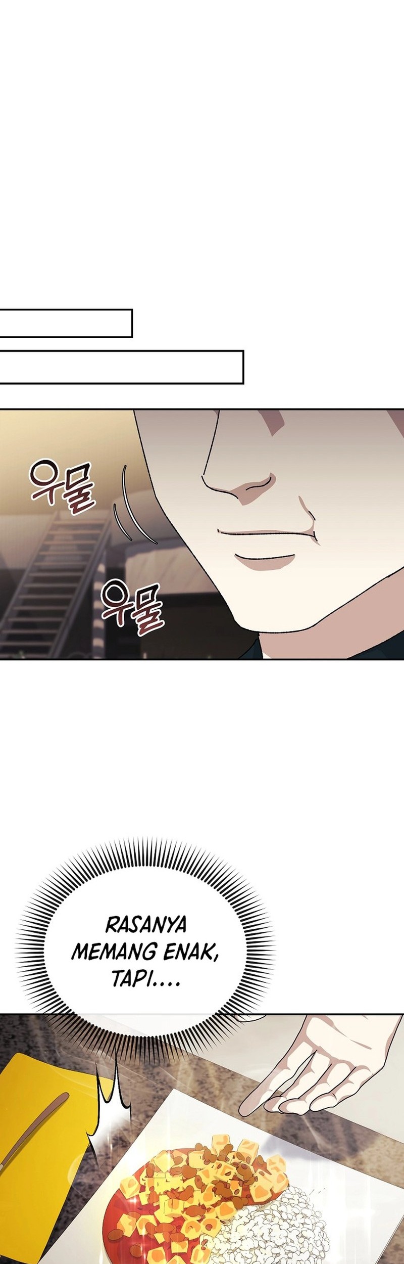 Chapter 32 - halaman 39