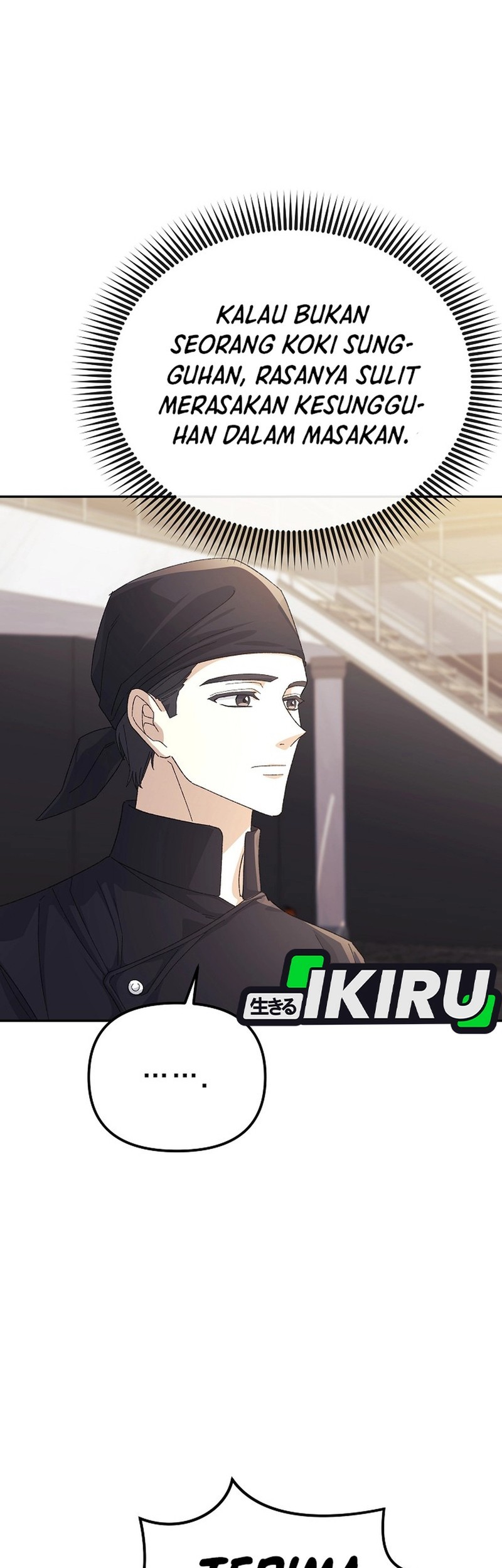 Chapter 32 - halaman 41