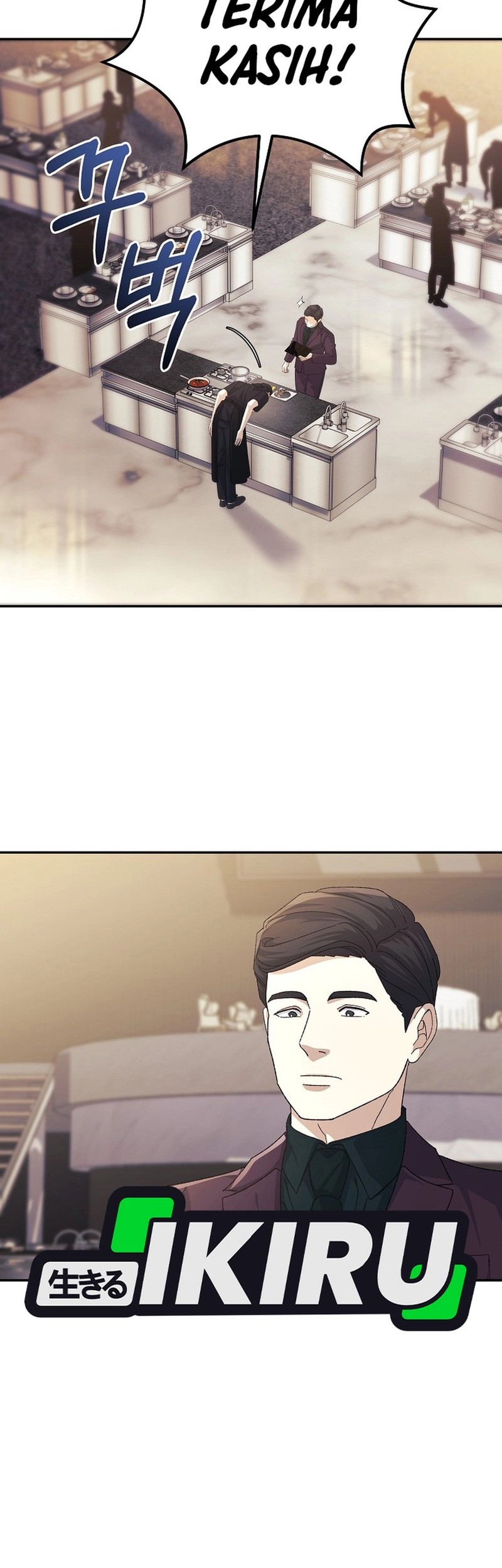Chapter 32 - halaman 42