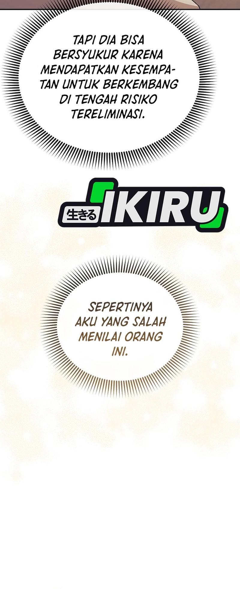 Chapter 32 - halaman 46