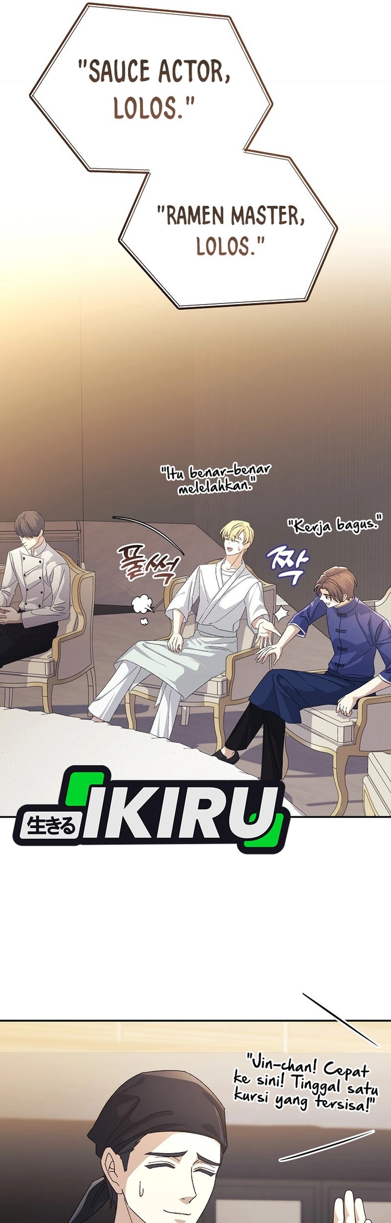 Chapter 32 - halaman 47