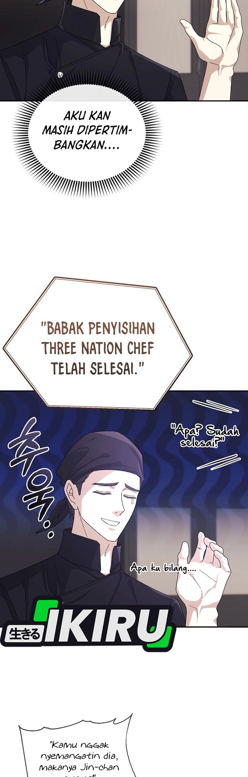 Chapter 32 - halaman 48