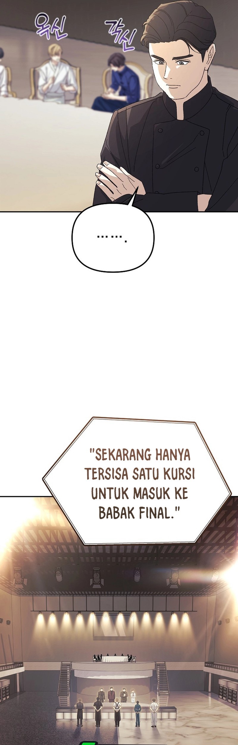 Chapter 32 - halaman 50