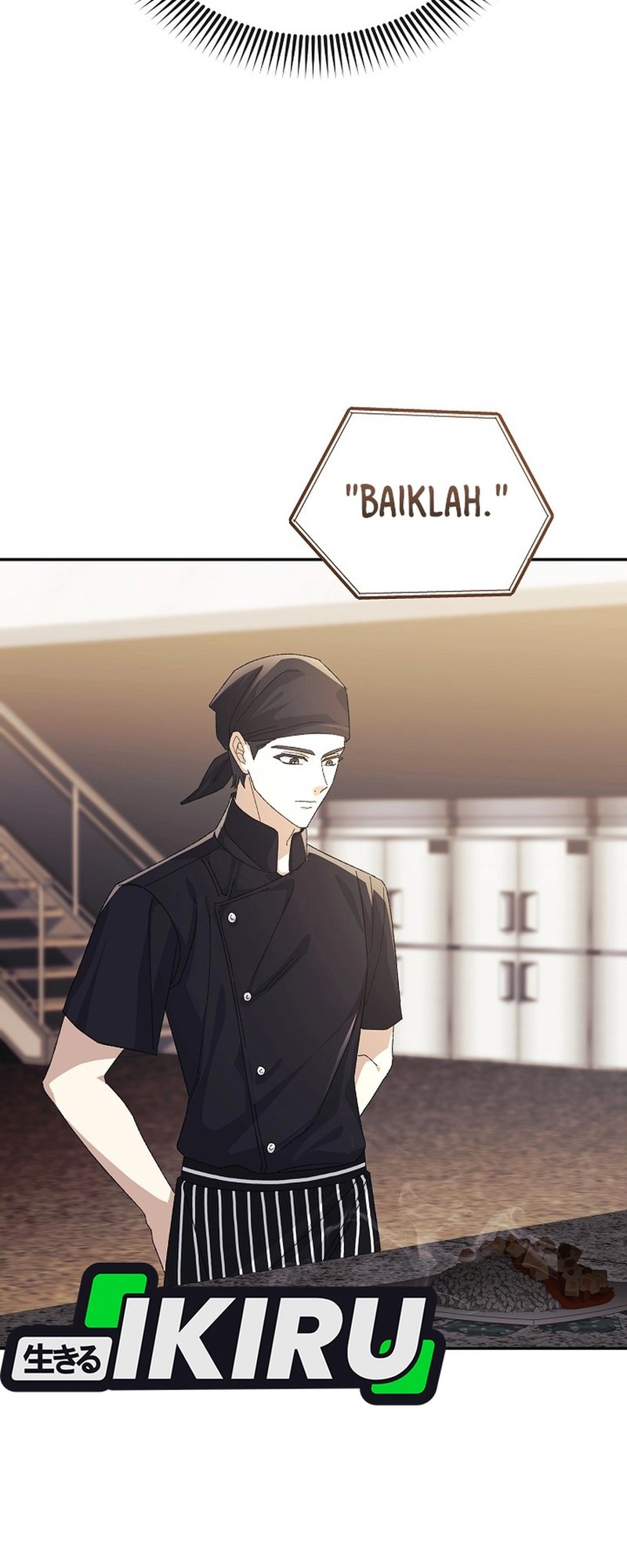 Chapter 32 - halaman 52