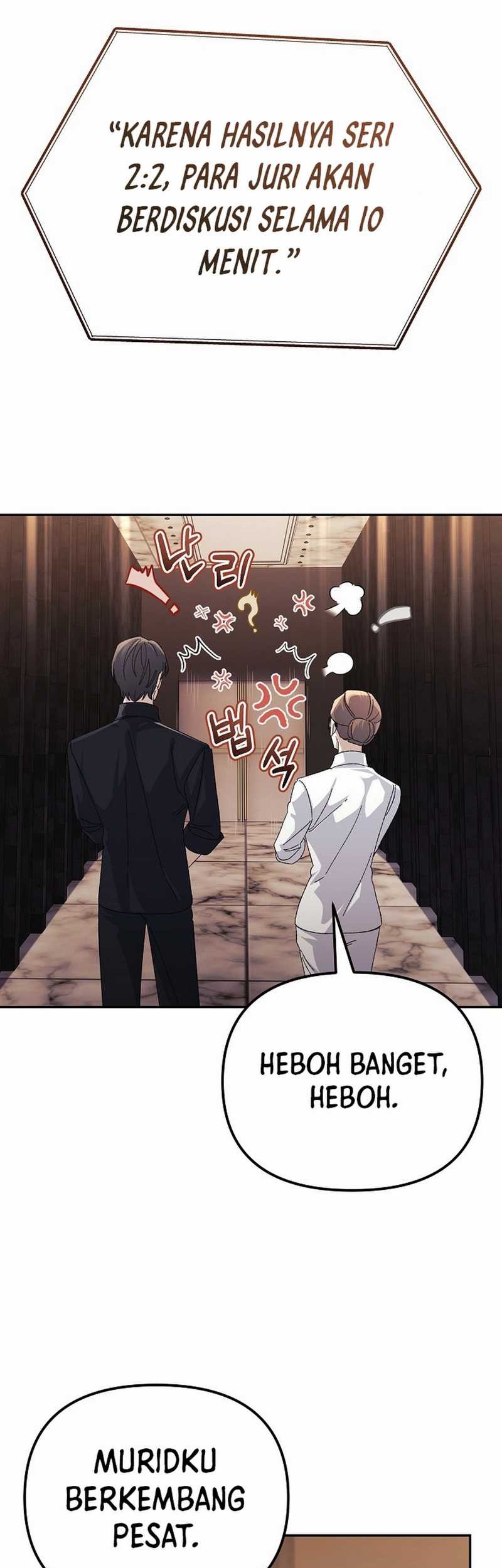 Chapter 33 - halaman 42