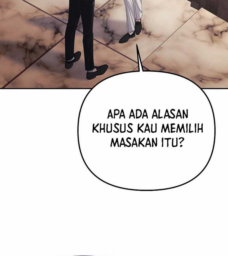 Chapter 33 - halaman 45