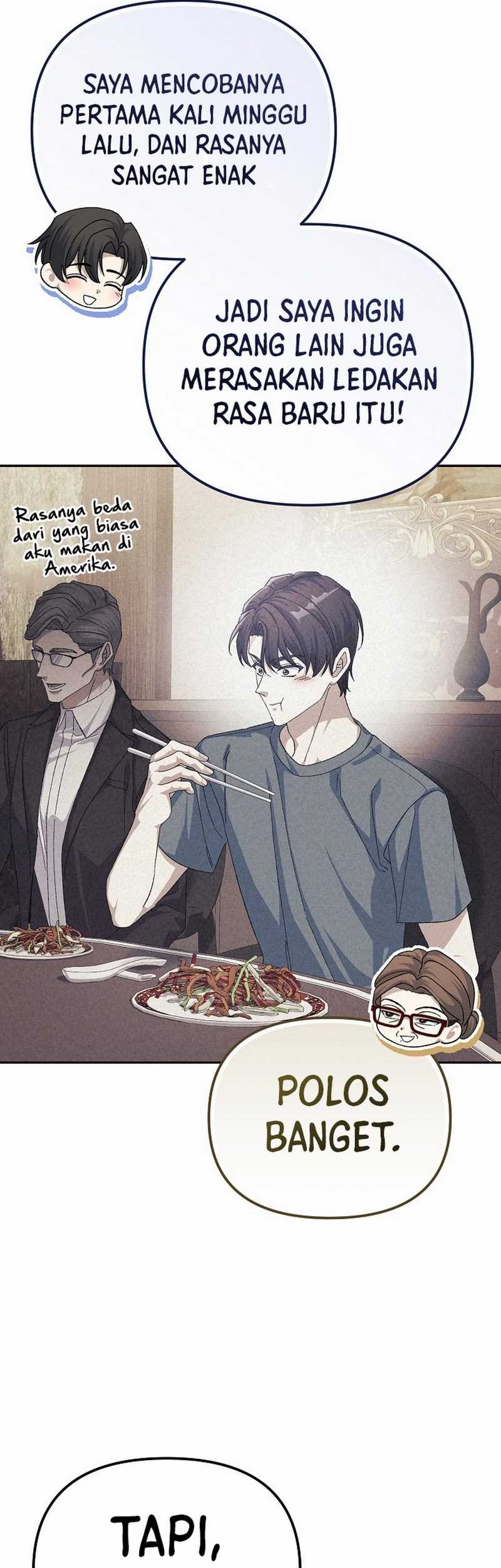 Chapter 33 - halaman 46