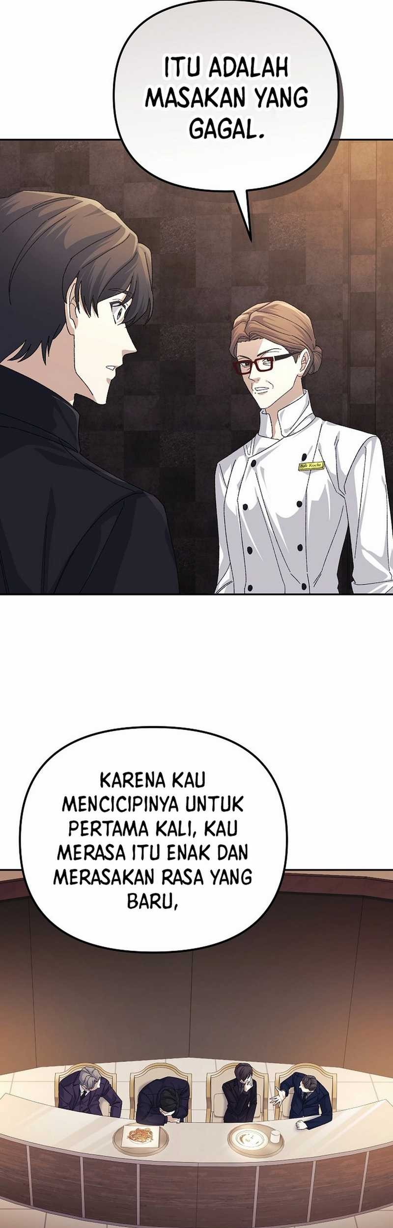 Chapter 33 - halaman 48