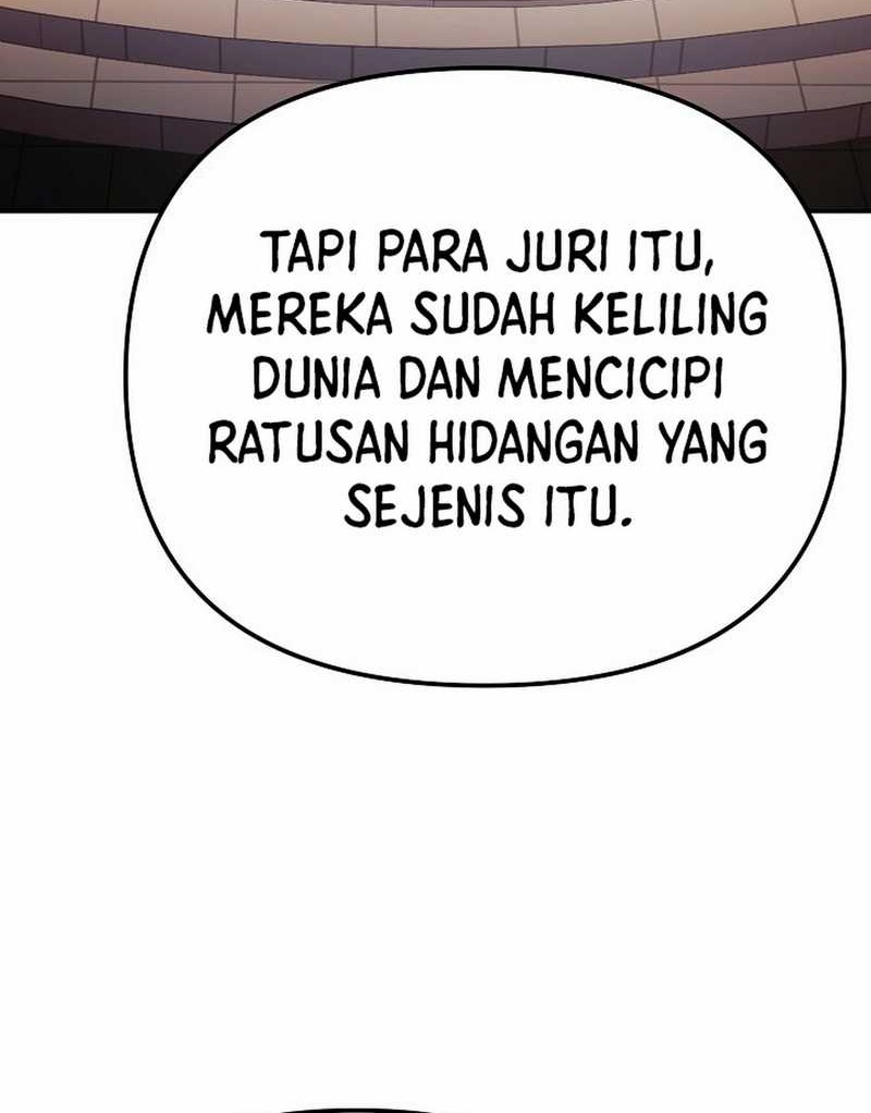 Chapter 33 - halaman 49
