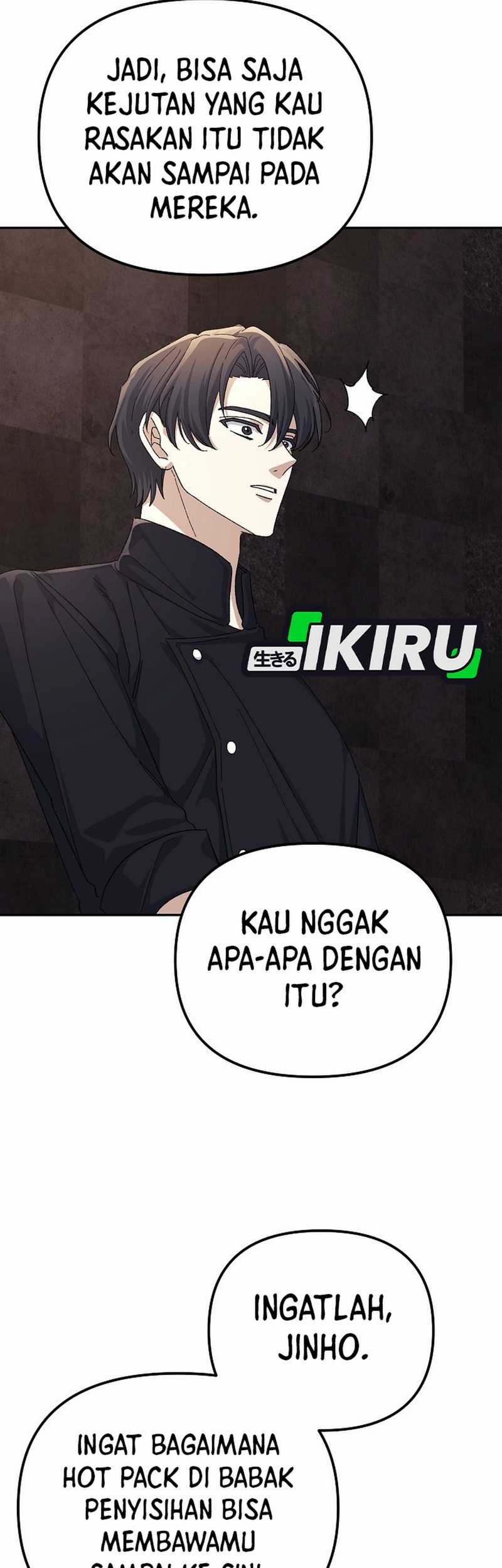 Chapter 33 - halaman 50