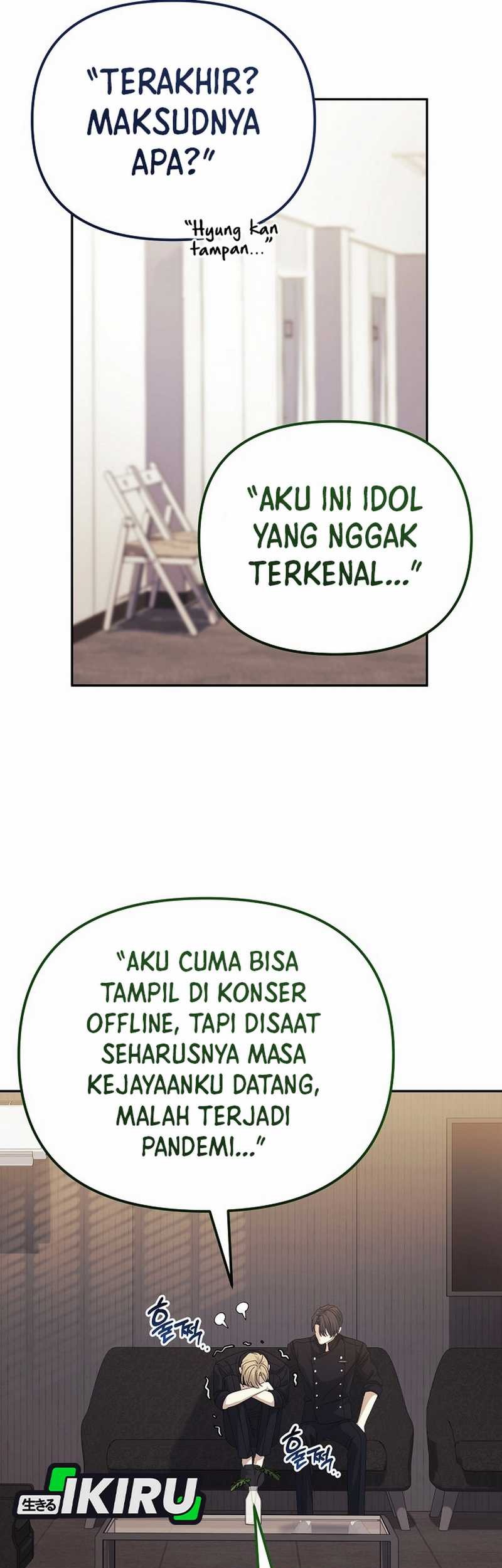 Chapter 33 - halaman 56