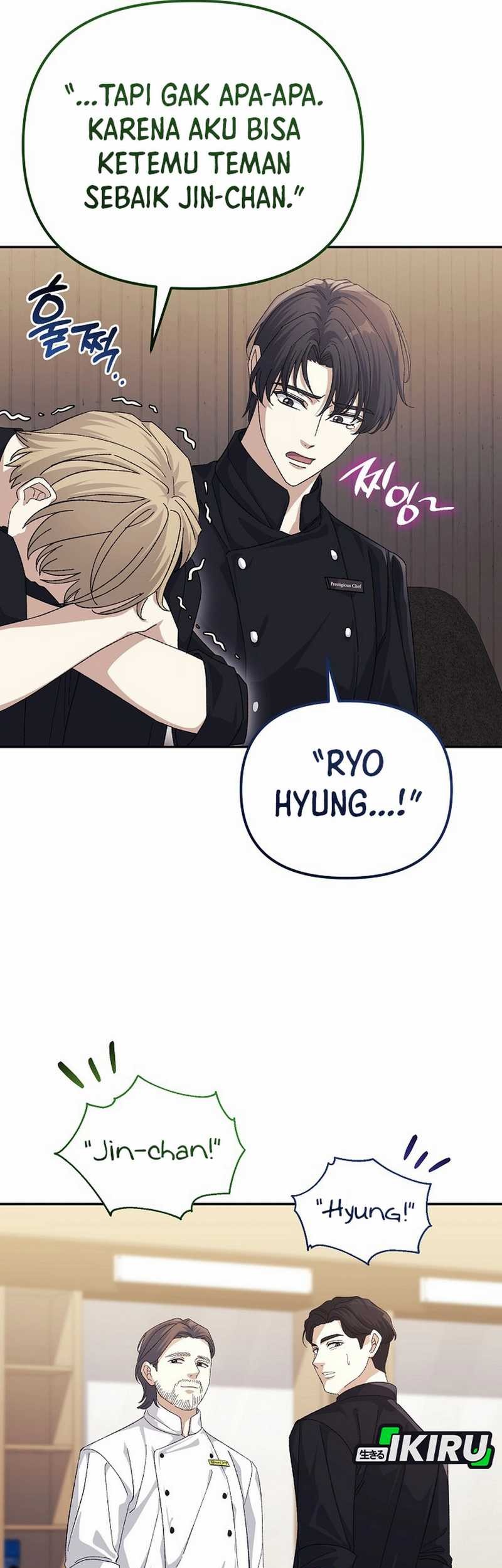 Chapter 33 - halaman 58