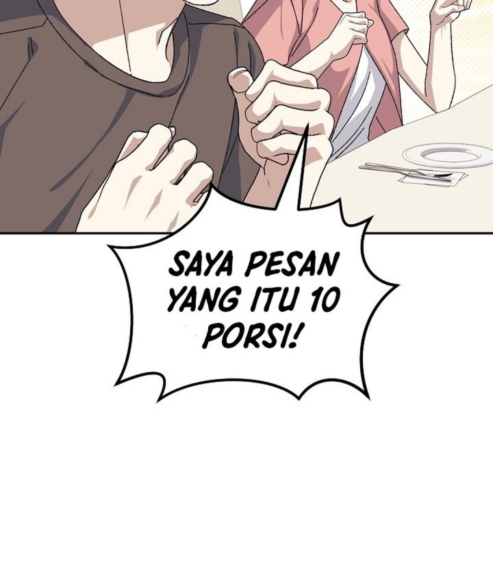 Chapter 34 - halaman 50