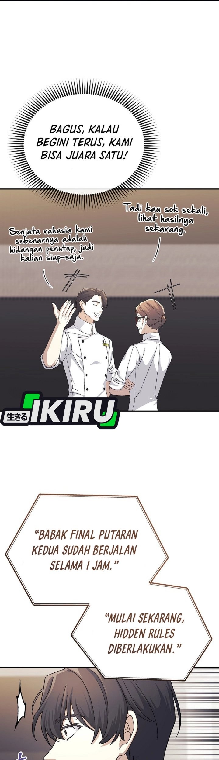 Chapter 34 - halaman 55