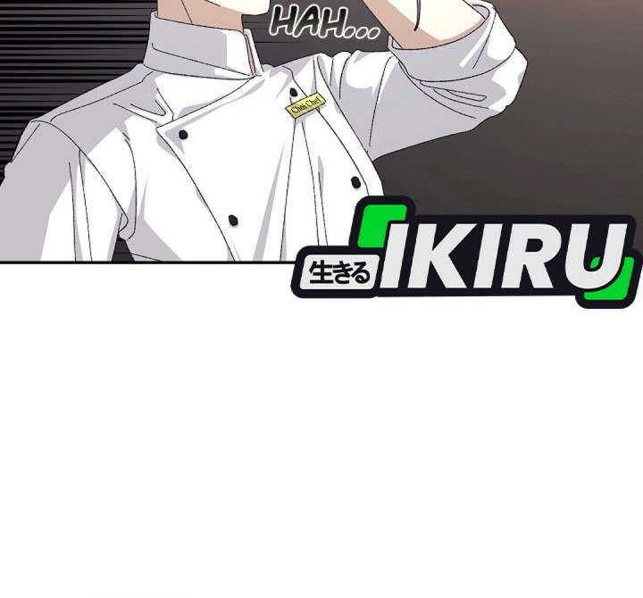 Chapter 34 - halaman 60