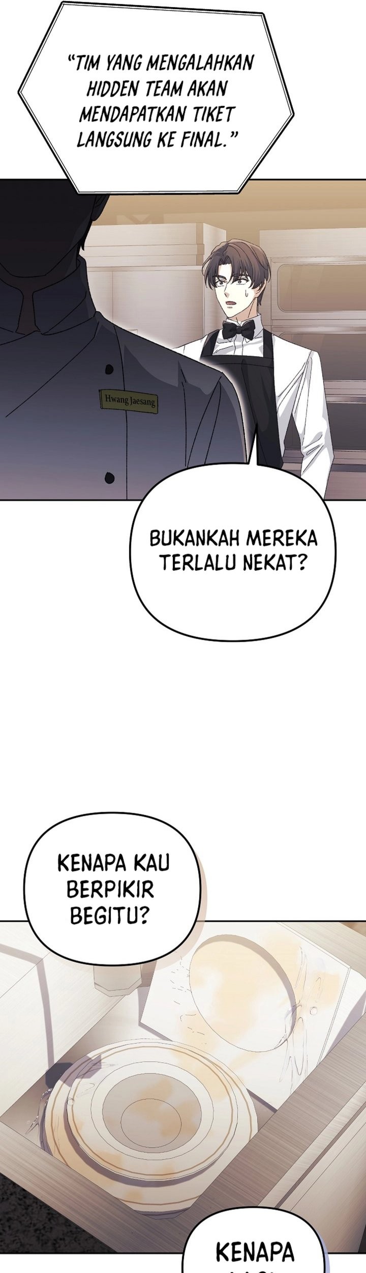 Chapter 34 - halaman 61