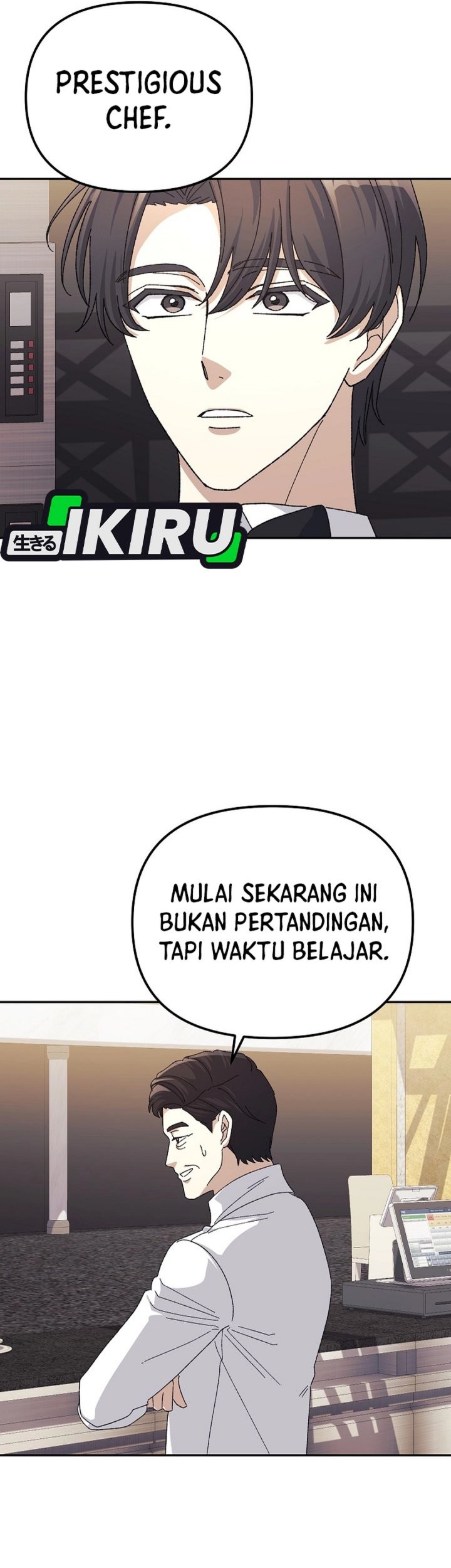 Chapter 34 - halaman 64