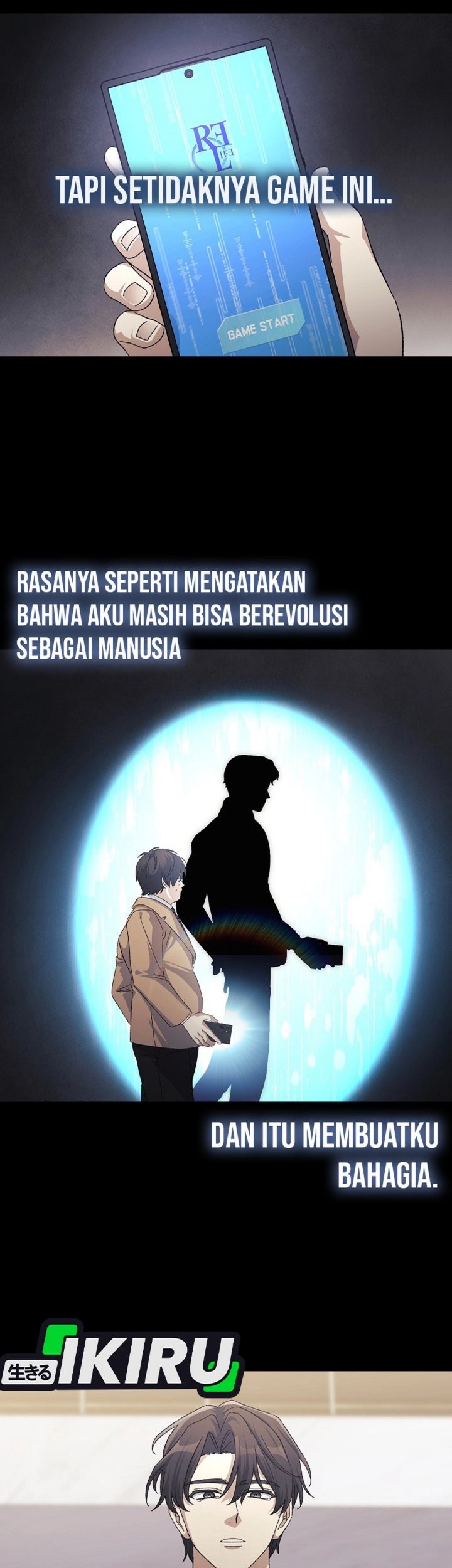 Chapter 35 - halaman 55