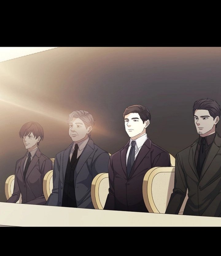 Chapter 35 - halaman 58