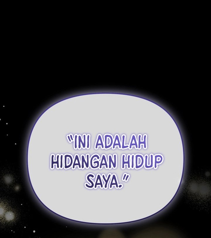Chapter 35 - halaman 60