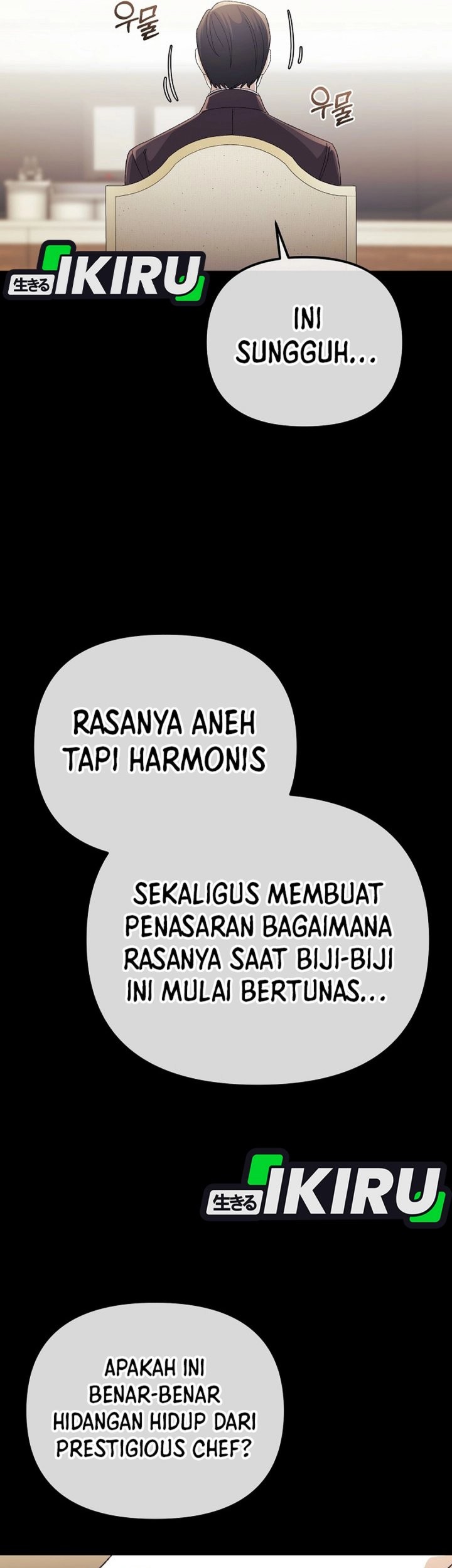 Chapter 35 - halaman 63